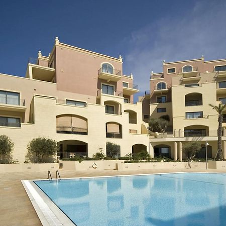 Luxury Seaview & Pool-Hosted By Sweetstay メーリッハ エクステリア 写真